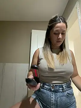 Snapshot of Nasss7 chatting on April 11, 2026, 7:06 pm Nasss7 online show from April 11, 2026, 7:06 pm