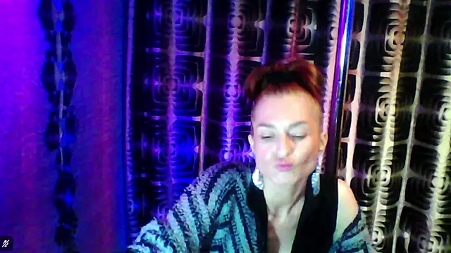 Soniakiss online show from February 3, 2026, 3:17 pm