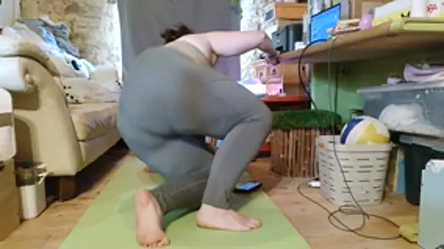 BBWorking online show from March 26, 2026, 10:57 am