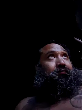 Joes cock online show from March 13, 2026, 8:19 am