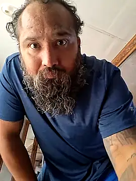 Joes cock online show from March 5, 2026, 4:47 pm