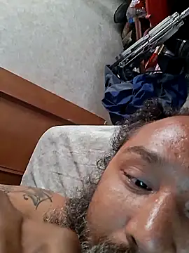 Joes cock online show from March 4, 2026, 3:09 pm