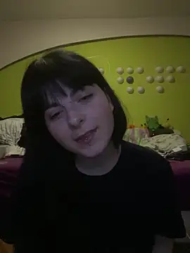 Snapshot of neznama28 chatting on March 3, 2026, 1:34 am neznama28 online show from March 3, 2026, 1:34 am