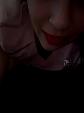 Snapshot of osadiaa98 chatting on November 29, 2025, 5:13 pm osadiaa98 online show from November 29, 2025, 5:13 pm