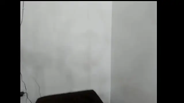 violetaebony online show from February 13, 2026, 12:27 pm