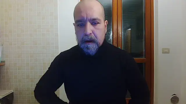 Snapshot of AMIRDIB2025 chatting on January 10, 2026, 4:13 pm AMIRDIB2025 online show from January 10, 2026, 4:13 pm