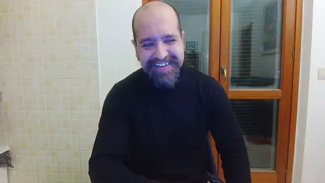 Snapshot of AMIRDIB2025 chatting on February 6, 2026, 3:35 am AMIRDIB2025 online show from February 6, 2026, 3:35 am