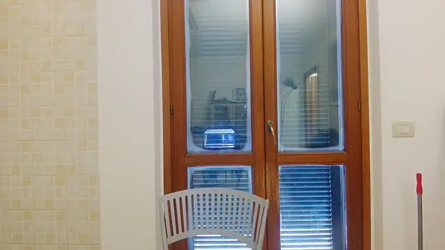 Snapshot of AMIRDIB2025 chatting on February 8, 2026, 3:43 pm AMIRDIB2025 online show from February 8, 2026, 3:43 pm