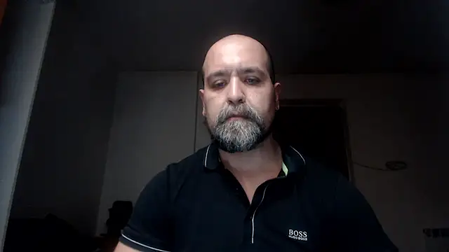 Snapshot of AMIRDIB2025 chatting on January 14, 2026, 6:06 am AMIRDIB2025 online show from January 14, 2026, 6:06 am