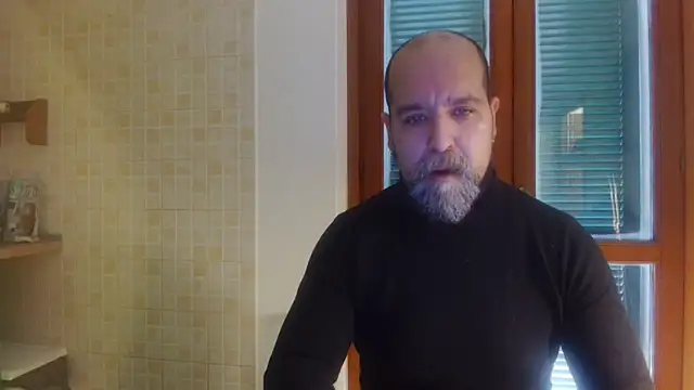 Snapshot of AMIRDIB2025 chatting on February 4, 2026, 12:11 pm AMIRDIB2025 online show from February 4, 2026, 12:11 pm