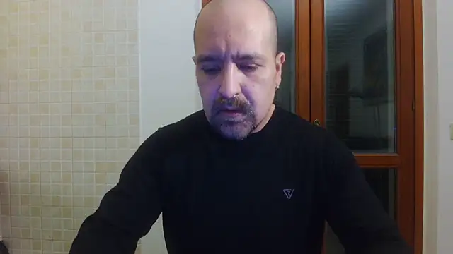 Snapshot of AMIRDIB2025 chatting on March 1, 2026, 10:10 pm AMIRDIB2025 online show from March 1, 2026, 10:10 pm