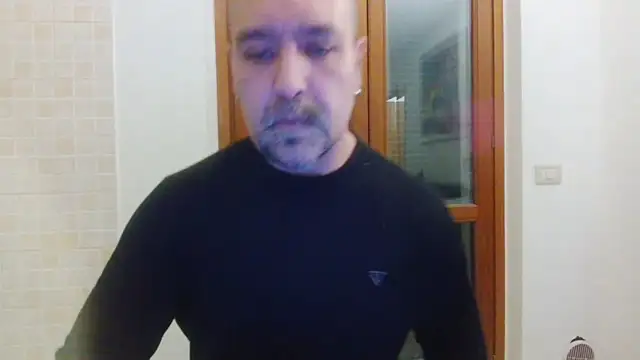 Snapshot of AMIRDIB2025 chatting on February 26, 2026, 1:27 am AMIRDIB2025 online show from February 26, 2026, 1:27 am