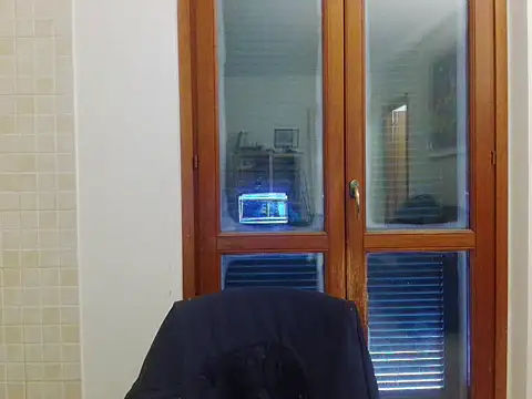 Snapshot of AMIRDIB2025 chatting on February 6, 2026, 3:41 pm AMIRDIB2025 online show from February 6, 2026, 3:41 pm