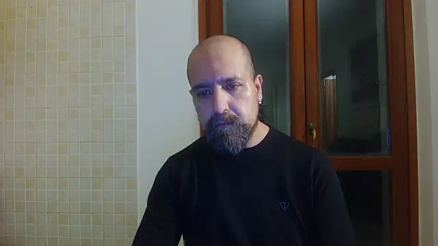 Snapshot of AMIRDIB2025 chatting on February 14, 2026, 7:03 pm AMIRDIB2025 online show from February 14, 2026, 7:03 pm