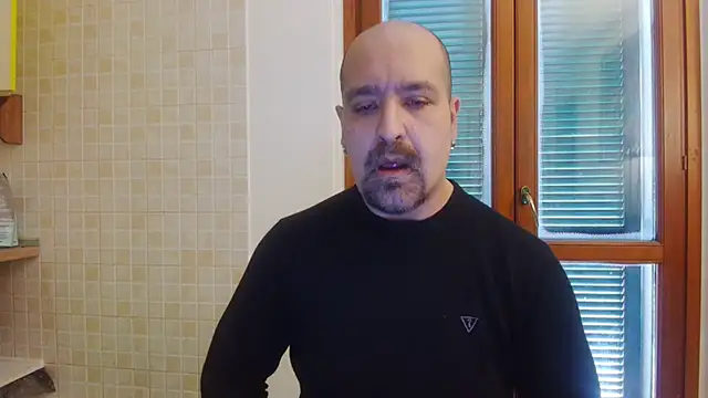 Snapshot of AMIRDIB2025 chatting on February 28, 2026, 2:28 pm AMIRDIB2025 online show from February 28, 2026, 2:28 pm