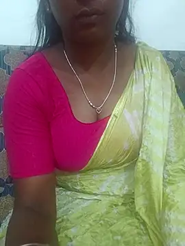 Snapshot of tamil__naughtykanmani chatting on June 8, 2026, 5:35 pm tamil naughtykanmani online show from June 8, 2026, 5:35 pm