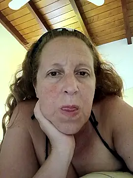 Snapshot of nikiarg chatting on January 7, 2026, 7:19 pm nikiarg online show from January 7, 2026, 7:19 pm