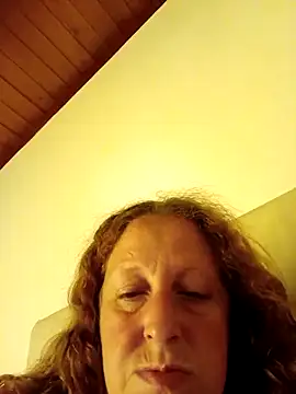 Snapshot of nikiarg chatting on February 19, 2026, 7:44 pm nikiarg online show from February 19, 2026, 7:44 pm