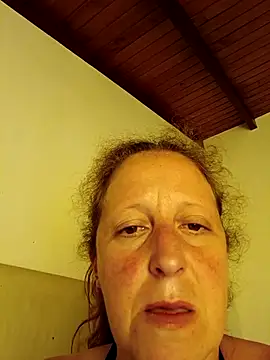 Snapshot of nikiarg chatting on March 4, 2026, 7:10 pm nikiarg online show from March 4, 2026, 7:10 pm