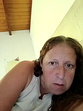 Snapshot of nikiarg chatting on February 16, 2026, 8:07 pm nikiarg online show from February 16, 2026, 8:07 pm