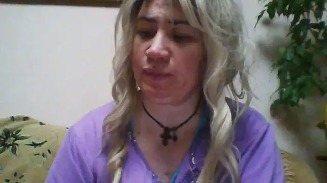 Snapshot of ClaireShannon chatting on January 14, 2026, 8:34 pm ClaireShannon online show from January 14, 2026, 8:34 pm