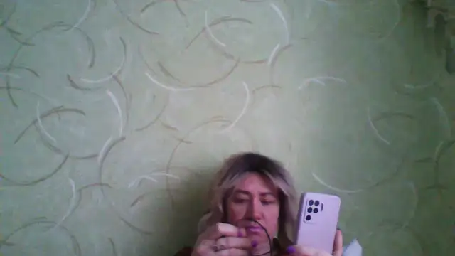 Snapshot of ClaireShannon chatting on March 3, 2026, 8:21 am ClaireShannon online show from March 3, 2026, 8:21 am