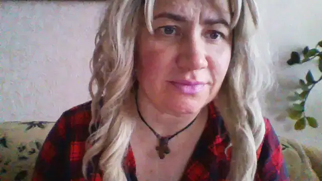 Snapshot of ClaireShannon chatting on February 18, 2026, 12:23 pm ClaireShannon online show from February 18, 2026, 12:23 pm