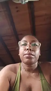ChanneldelaCroix online show from June 1, 2026, 11:21 am