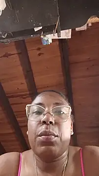 ChanneldelaCroix online show from April 4, 2026, 11:22 pm