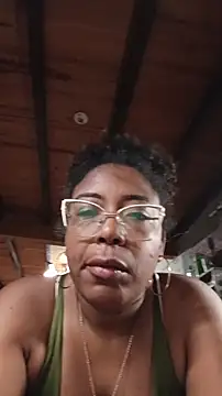 ChanneldelaCroix online show from February 25, 2026, 11:43 am