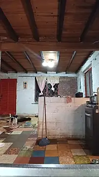 ChanneldelaCroix online show from April 12, 2026, 12:03 am