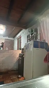 ChanneldelaCroix online show from February 23, 2026, 10:54 pm