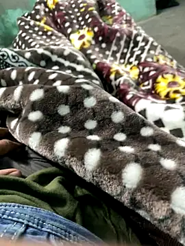 rkaythaku online show from December 17, 2025, 8:14 pm