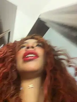 PrettyChloe  online show from May 10, 2026, 6:32 pm