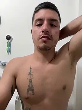 Snapshot of nico_sexboy chatting on March 3, 2026, 5:25 am nico sexboy online show from March 3, 2026, 5:25 am