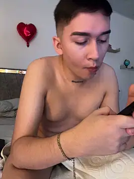 Snapshot of nico_sexboy chatting on February 22, 2026, 4:37 am nico sexboy online show from February 22, 2026, 4:37 am