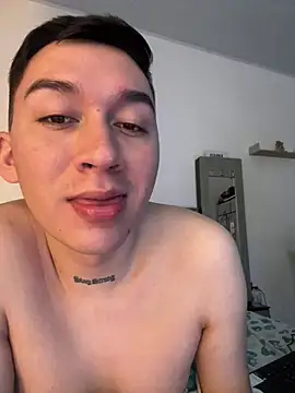 Snapshot of nico_sexboy chatting on February 12, 2026, 4:45 am nico sexboy online show from February 12, 2026, 4:45 am