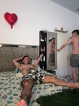 Snapshot of nico_sexboy chatting on February 15, 2026, 5:52 am nico sexboy online show from February 15, 2026, 5:52 am