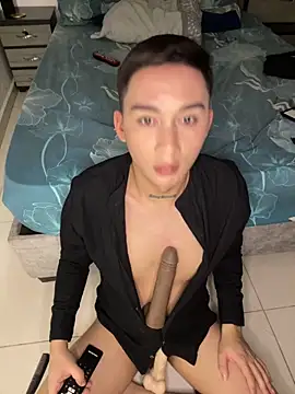 nico sexboy online show from December 19, 2025, 11:40 pm