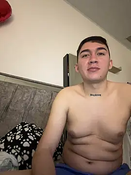 Snapshot of nico_sexboy chatting on February 18, 2026, 6:55 am nico sexboy online show from February 18, 2026, 6:55 am