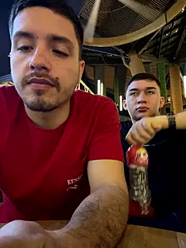 Snapshot of nico_sexboy chatting on January 14, 2026, 12:25 am nico sexboy online show from January 14, 2026, 12:25 am