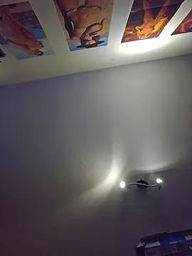 Snapshot of sexyhexy666 chatting on December 14, 2025, 8:47 pm sexyhexy666 online show from December 14, 2025, 8:47 pm