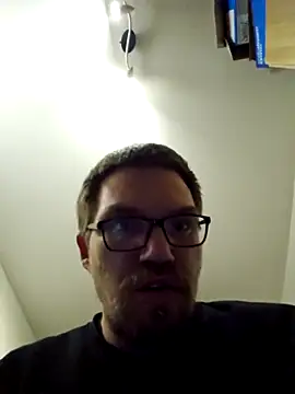 Snapshot of sexyhexy666 chatting on November 27, 2025, 9:37 pm sexyhexy666 online show from November 27, 2025, 9:37 pm