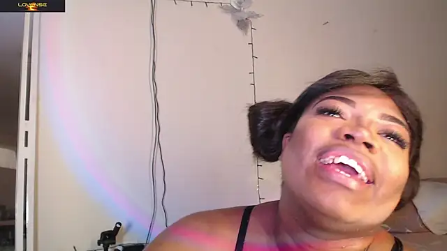 GraceMaaceey online show from May 13, 2026, 11:50 am