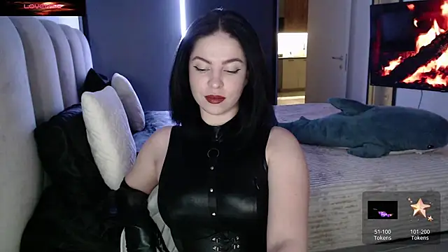 Snapshot of RachelCamp chatting on March 3, 2026, 11:12 pm RachelCamp online show from March 3, 2026, 11:12 pm