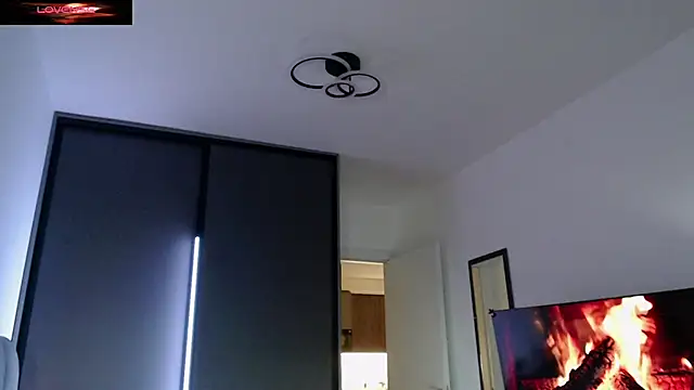 Snapshot of RachelCamp chatting on December 13, 2025, 9:21 pm RachelCamp online show from December 13, 2025, 9:21 pm