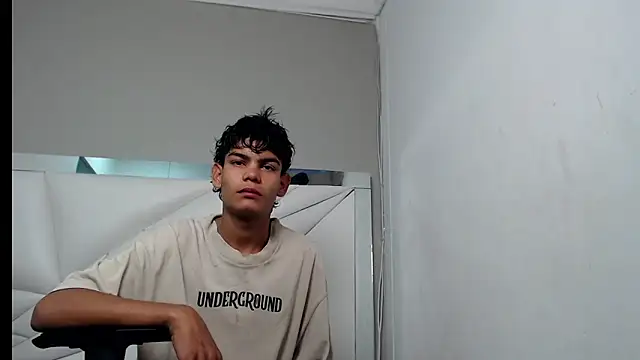 Lil babyyy  online show from December 20, 2025, 3:31 am