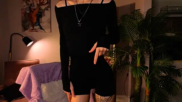 Lis Batsy online show from December 5, 2025, 6:23 am