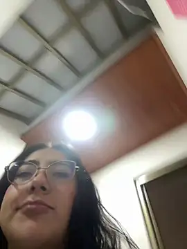Dafne se online show from May 25, 2026, 11:03 pm