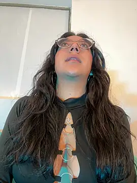 Dafne se online show from January 13, 2026, 12:36 am